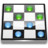 App package games board Icon